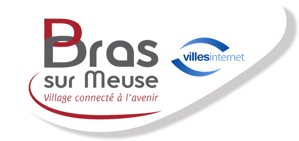 Bras-sur-meuse-ville-internet