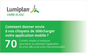 Lumiplan_LivreBlanc_Telechargement_App