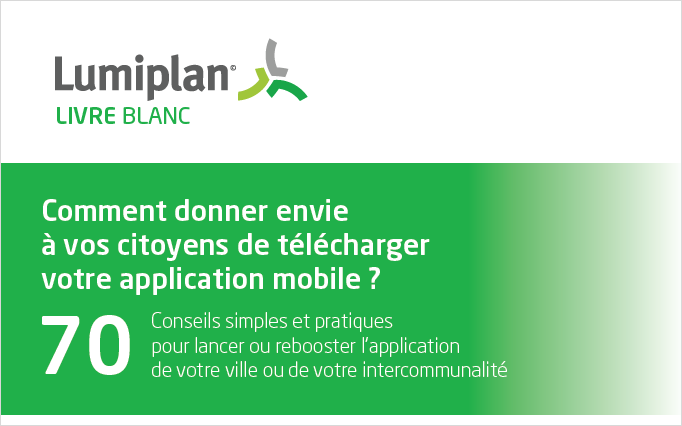 Livre Blanc Coupé Téléphone Portable Avec Icône D'application De