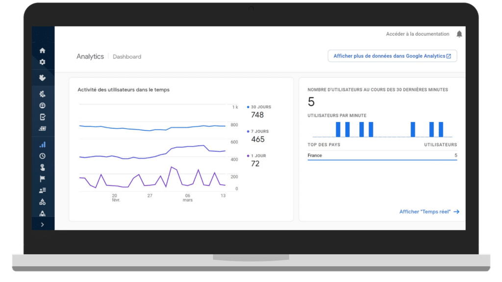 Lumiplan_Statistiques_Applications