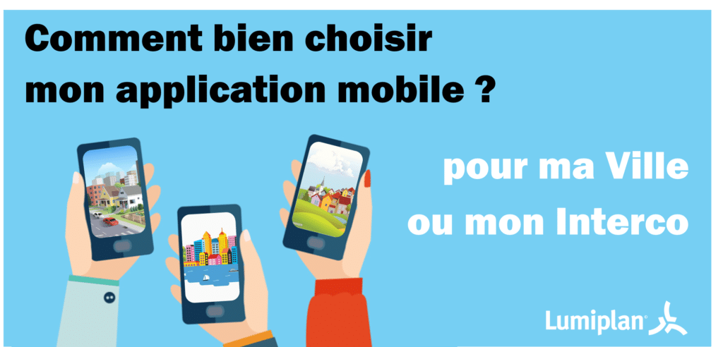 Comment bien choisir son smartphone ?