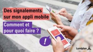 Lumiplan_Webinaire_Signalements_2022.09.28_miniature2