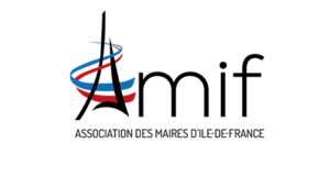Logo amif