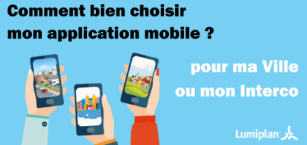 Lumiplan_Webinaire_Bien-choisir-appli_447x212