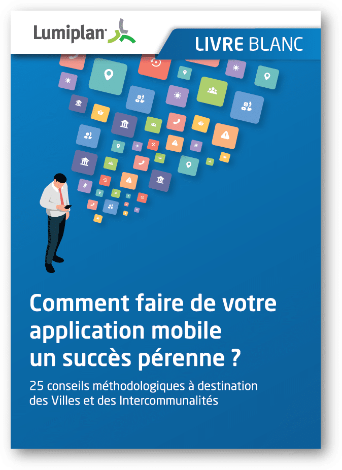 Application_LivreBlanc_succes_Lumiplan