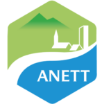 ANETT_Logo