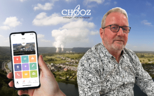 Application mobile CityAll_Témoignage_Chooz_Lumiplan