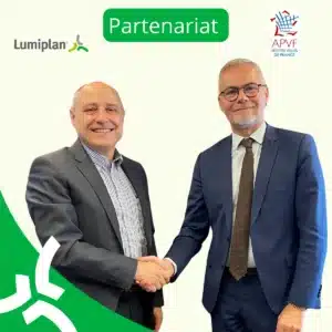 Signature_APVF-Lumiplan_1