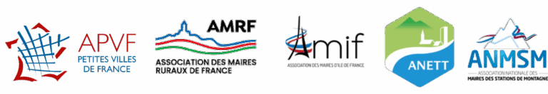 Lumiplan_PartenaireTerritories