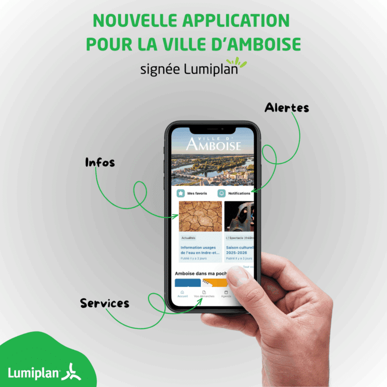 Application_Mobile_Ville_Amboise_Lumiplan