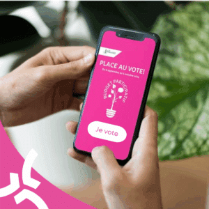 Lumiplan_ParticipationCitoyenne_Le-Beausset