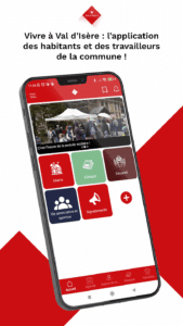 Lumiplan_Application_VivreAValDIsere