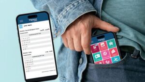 ApplicationMobile_Vigneux-sur-Seine