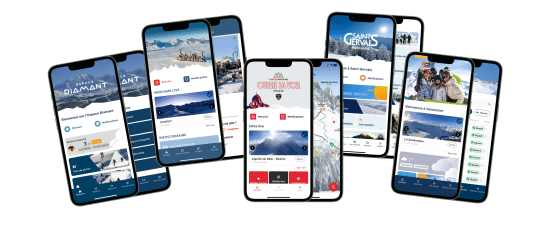 ApplicationsMontagneLumiplan