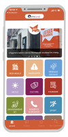 Smartphone_CityOne_Lisieux